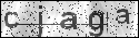 human verification image