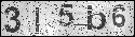 human verification image