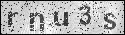 human verification image