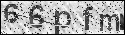 human verification image