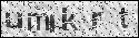 human verification image