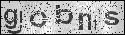 human verification image