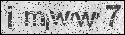 human verification image