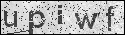 human verification image