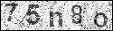 human verification image