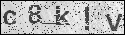human verification image