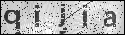 human verification image