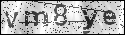 human verification image