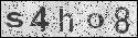 human verification image