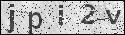 human verification image