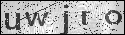 human verification image