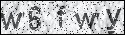 human verification image