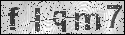 human verification image