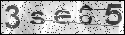 human verification image