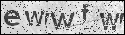 human verification image