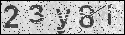 human verification image
