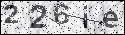 human verification image