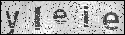 human verification image