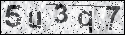 human verification image