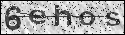 human verification image