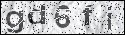 human verification image