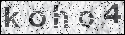 human verification image