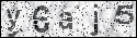 human verification image