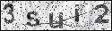 human verification image