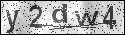human verification image