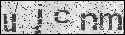 human verification image