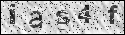 human verification image