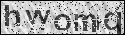 human verification image