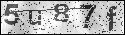 human verification image