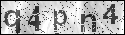 human verification image