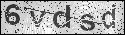 human verification image