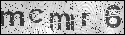 human verification image