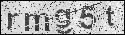 human verification image