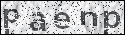 human verification image