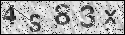 human verification image