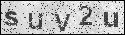 human verification image