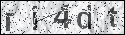 human verification image