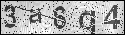 human verification image
