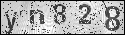human verification image