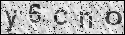 human verification image