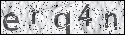 human verification image