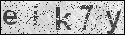 human verification image