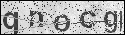 human verification image