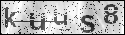 human verification image