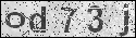 human verification image