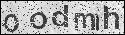 human verification image